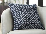 Abra Pillow (Set of 4) - A1001109