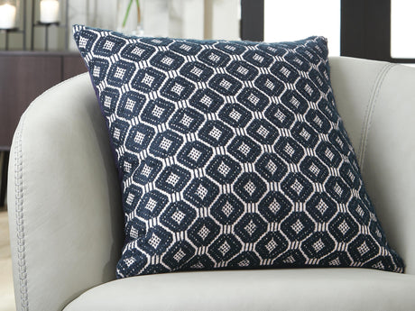 Abra Pillow (Set of 4) - A1001109