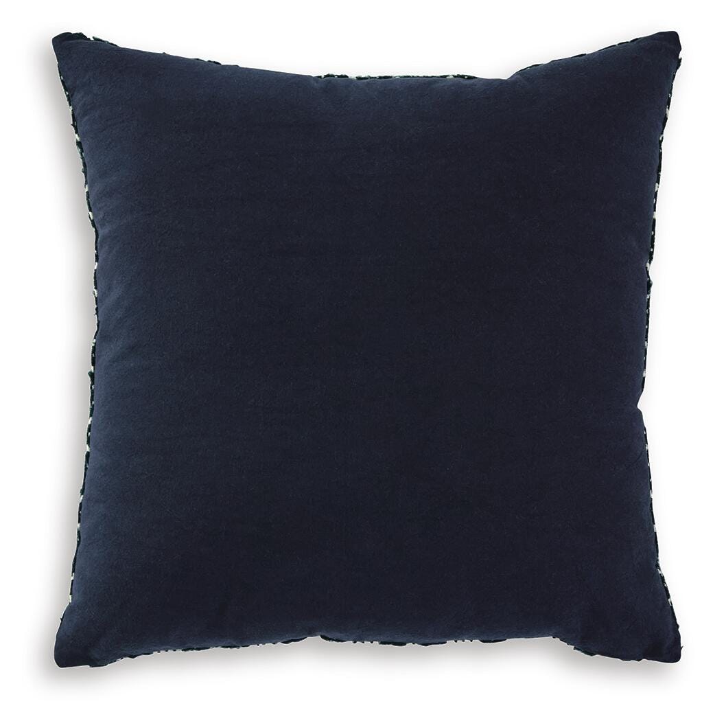 Abra Pillow (Set of 4) - A1001109