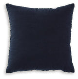 Abra Pillow (Set of 4) - A1001109