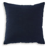 Abra Pillow (Set of 4) - A1001109