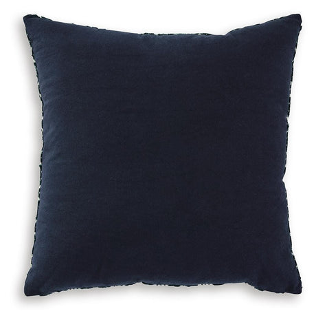 Abra Pillow (Set of 4) - A1001109