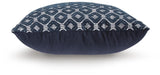 Abra Pillow (Set of 4) - A1001109