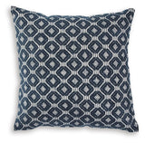 Abra Pillow (Set of 4) - A1001109