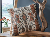 Kierenworth Pillow (Set of 4) - A1001110