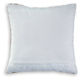 Kierenworth Pillow (Set of 4) - A1001110
