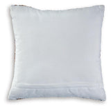 Kierenworth Pillow (Set of 4) - A1001110