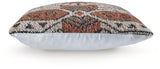 Kierenworth Pillow (Set of 4) - A1001110