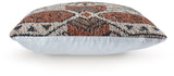Kierenworth Pillow (Set of 4) - A1001110