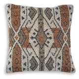 Kierenworth Pillow (Set of 4) - A1001110