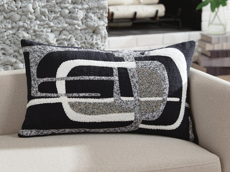 Gavrileigh Pillow (Set of 4) - A1001113
