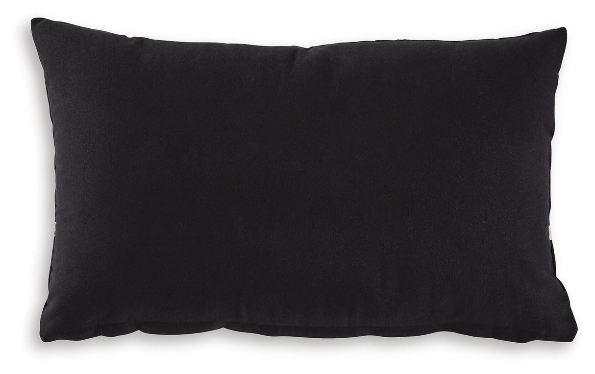 Gavrileigh Pillow (Set of 4) - A1001113