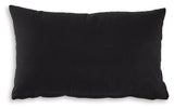 Gavrileigh Pillow (Set of 4) - A1001113