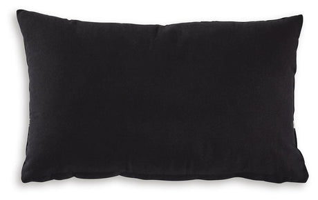 Gavrileigh Pillow (Set of 4) - A1001113
