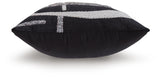 Gavrileigh Pillow (Set of 4) - A1001113
