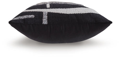 Gavrileigh Pillow (Set of 4) - A1001113