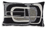 Gavrileigh Pillow (Set of 4) - A1001113