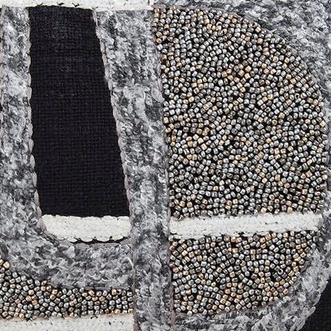 Gavrileigh Pillow (Set of 4) - A1001113