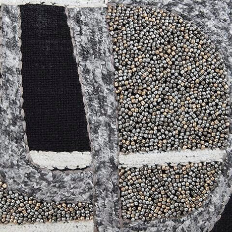 Gavrileigh Pillow (Set of 4) - A1001113