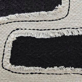 Veerbank Pillow (Set of 4) - A1001114