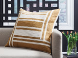 Darrman Pillow (Set of 4) - A1001116