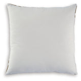 Darrman Pillow (Set of 4) - A1001116