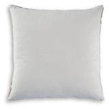Darrman Pillow (Set of 4) - A1001116