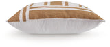 Darrman Pillow (Set of 4) - A1001116