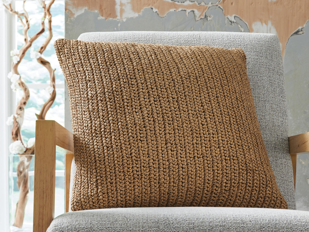Habenvale Pillow (Set of 4) - A1001120