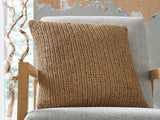Habenvale Pillow (Set of 4) - A1001120