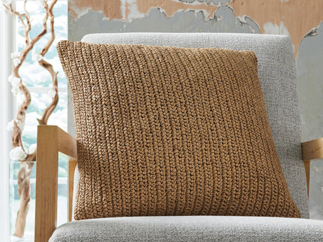 Habenvale Pillow (Set of 4) - A1001120