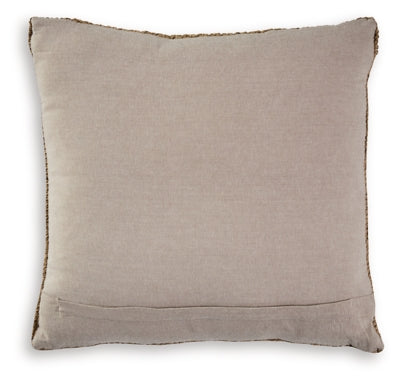 Habenvale Pillow (Set of 4) - A1001120