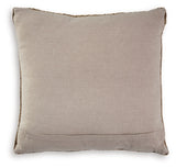 Habenvale Pillow (Set of 4) - A1001120