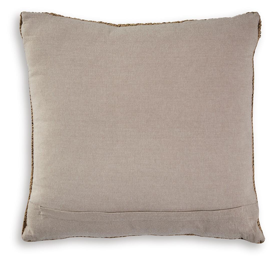 Habenvale Pillow (Set of 4) - A1001120