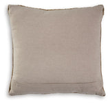 Habenvale Pillow (Set of 4) - A1001120