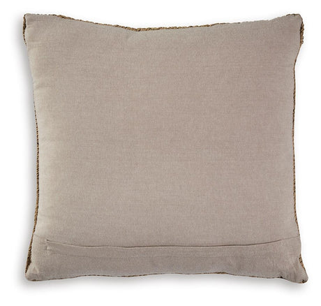 Habenvale Pillow (Set of 4) - A1001120