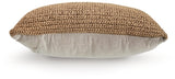 Habenvale Pillow (Set of 4) - A1001120
