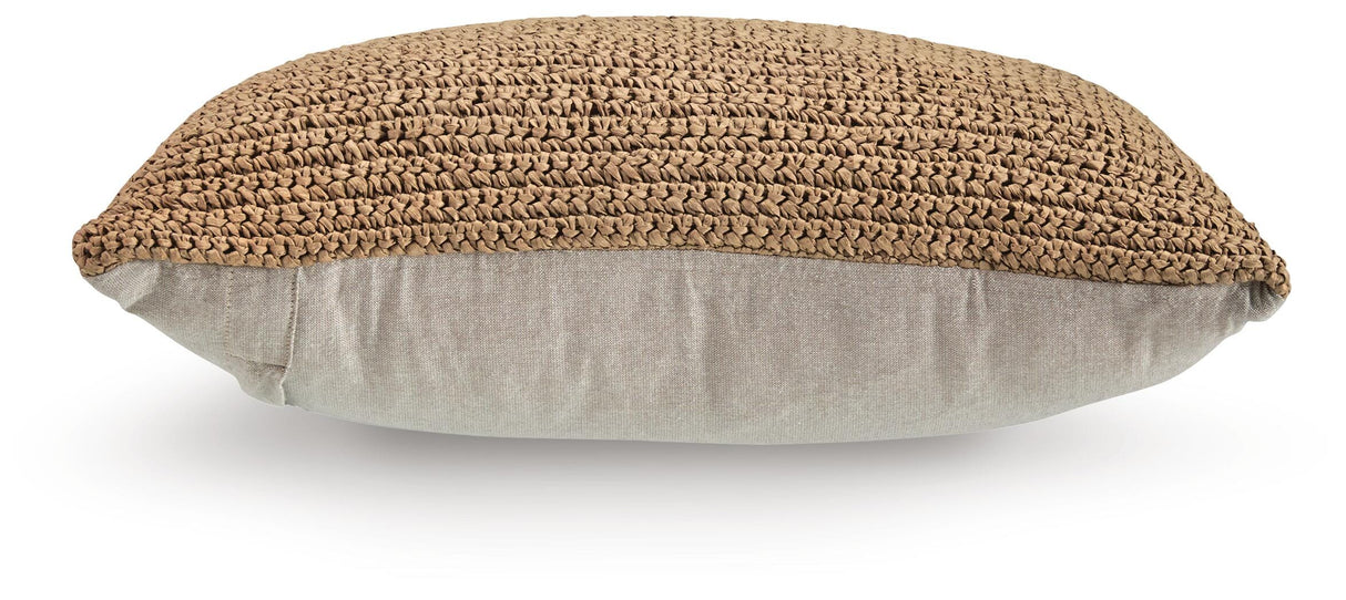 Habenvale Pillow (Set of 4) - A1001120