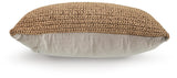 Habenvale Pillow (Set of 4) - A1001120