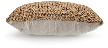 Habenvale Pillow (Set of 4) - A1001120
