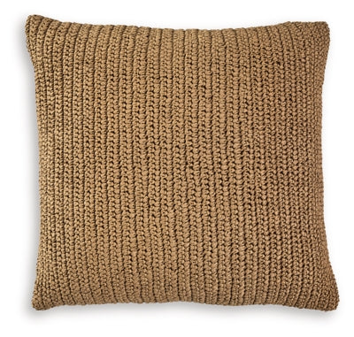 Habenvale Pillow (Set of 4) - A1001120