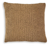 Habenvale Pillow (Set of 4) - A1001120