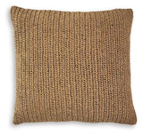 Habenvale Pillow (Set of 4) - A1001120