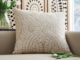 Cortlen Pillow (Set of 4) - A1001122