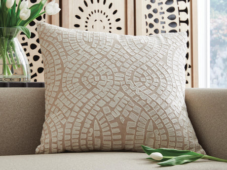 Cortlen Pillow (Set of 4) - A1001122