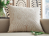 Cortlen Pillow (Set of 4) - A1001122