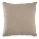 Cortlen Pillow (Set of 4) - A1001122
