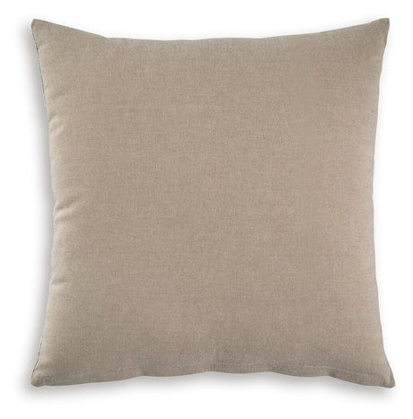 Cortlen Pillow (Set of 4) - A1001122