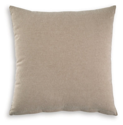 Cortlen Pillow (Set of 4) - A1001122