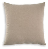 Cortlen Pillow (Set of 4) - A1001122